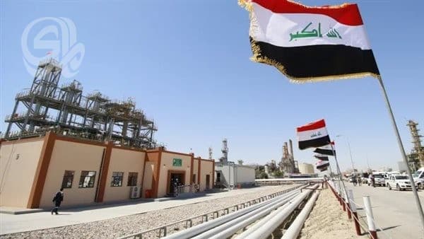 Baghdad Confirms US Troop Withdrawal