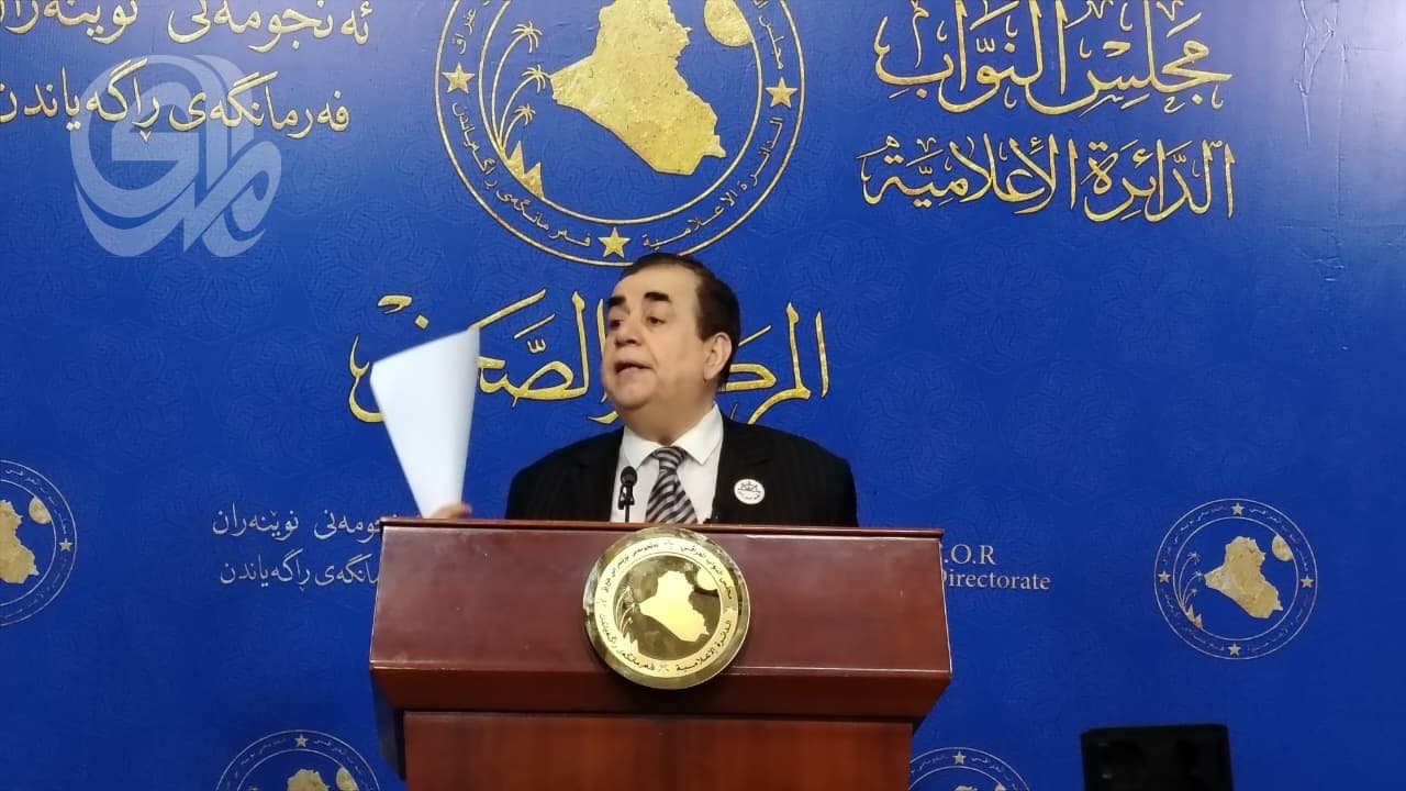 انتقادات برلمانية لردود وزير النفط وعبد الجبار يقترح خطة لحل نقص الوقود