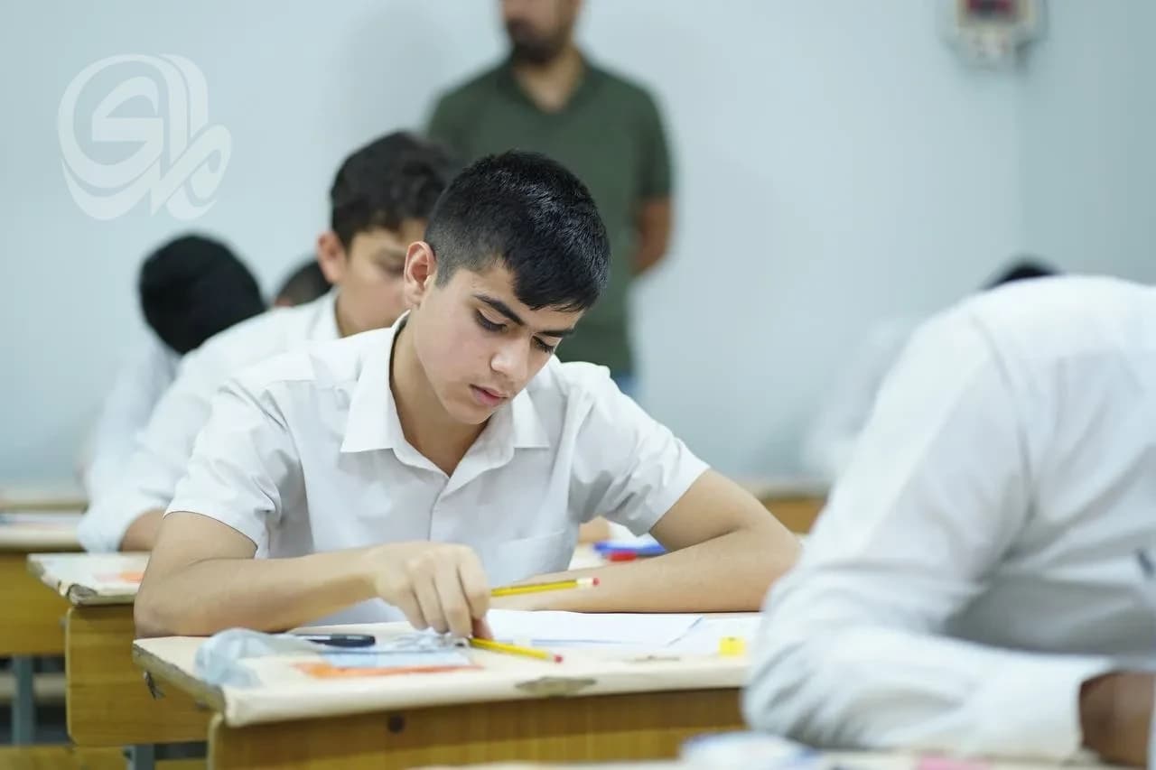 Education authorities cite urgent need for 13,000 schools amid worsening building crisis