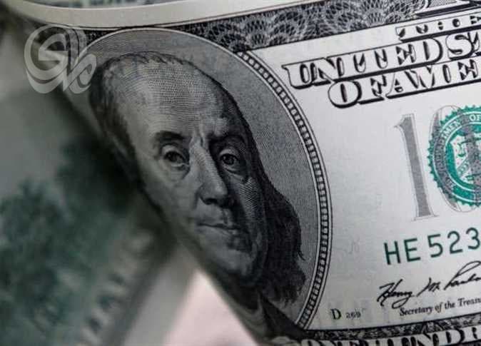 Dollar Gains in Baghdad and Erbil