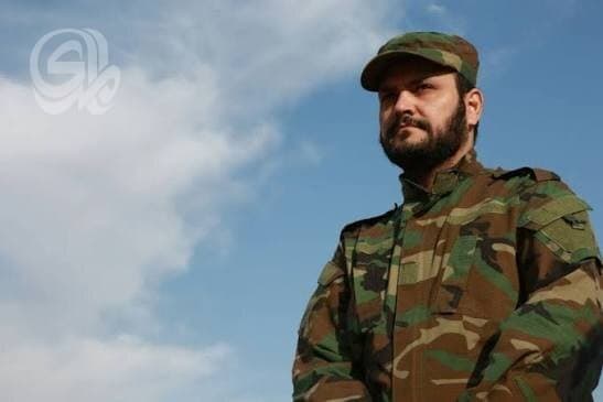 Al-Nujaba warns of airport protests over Iran flights