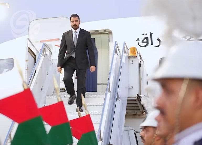 زيارة فرنسا وألمانيا تثير نقاشات حول الاستثمار ونقل التكنولوجيا