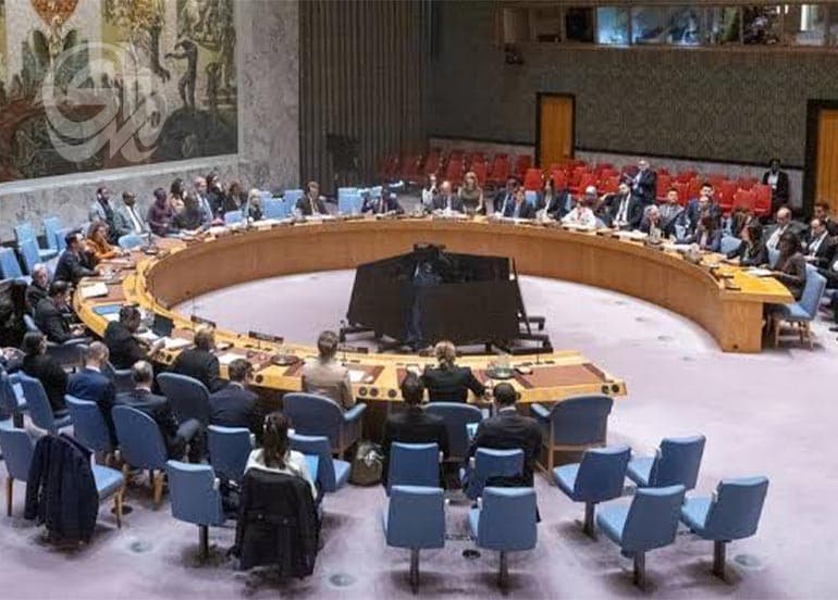 السودان يواجه تحدي حفظ الأدلة