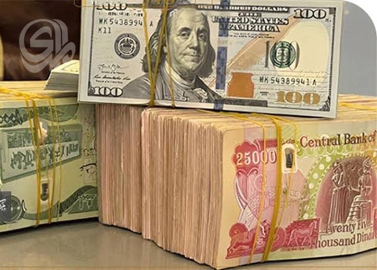 Calls to safeguard foreign investments