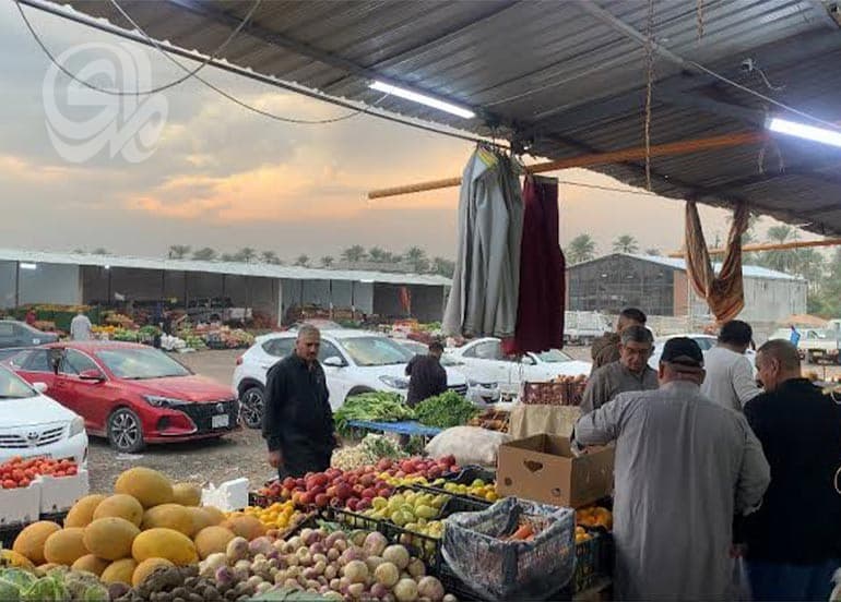 Aloua Al-Ramadi Faces Closure and Ownership Issues