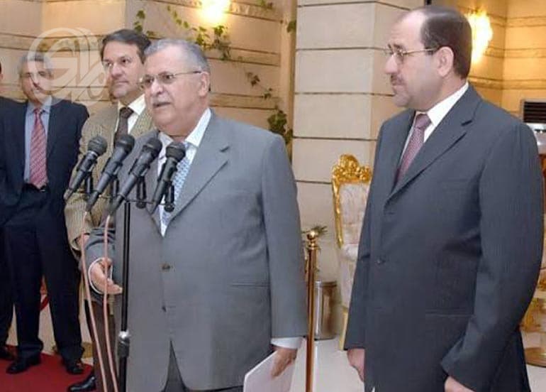 Eight months of suspension amid leadership crisis