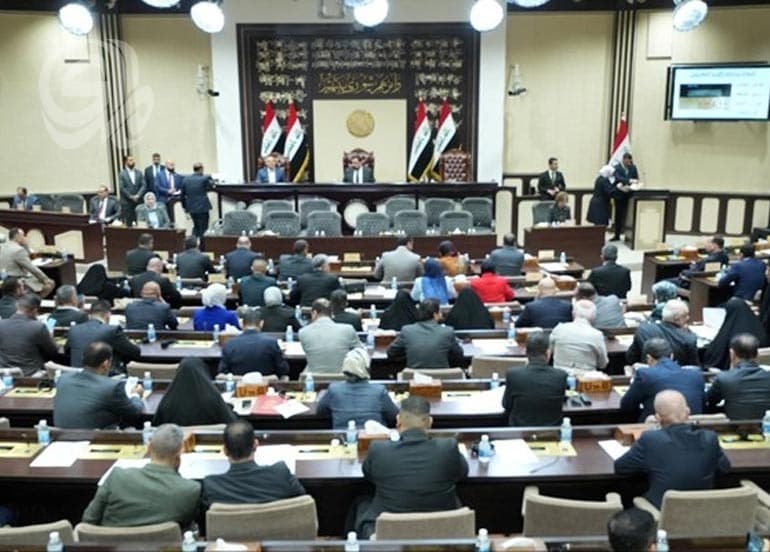 Al-Miyahi Discusses Bonuses and Raises After Two-Year Gap