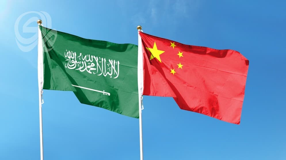 Saudi Seeks China Aid to Halt Houthis