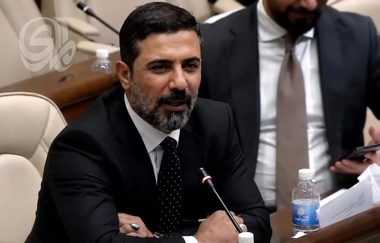 Deputy threatens veto over overlooked sectors