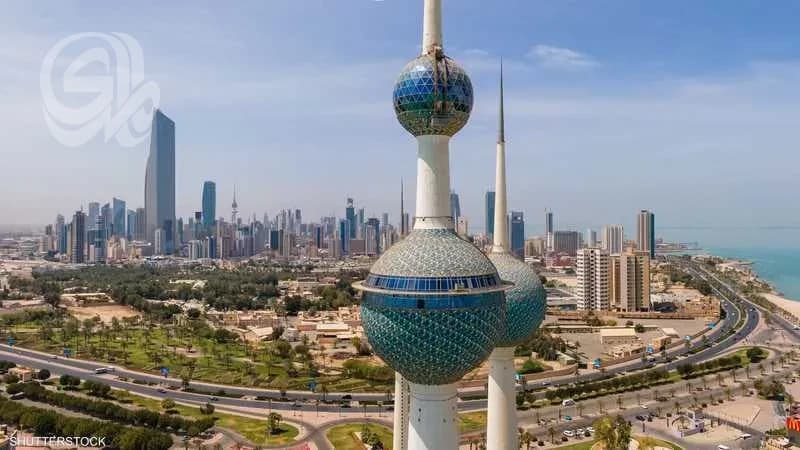 Kuwait Includes Iran Attacks in History Books