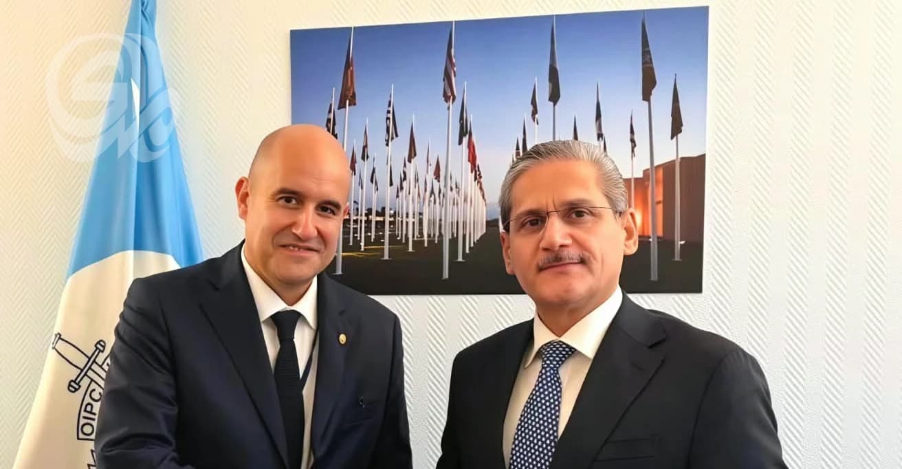 Integrity seeks Interpol help to recover fugitives from Paris
