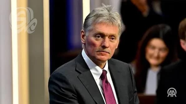 Kremlin Opposes Iran NPT Exit