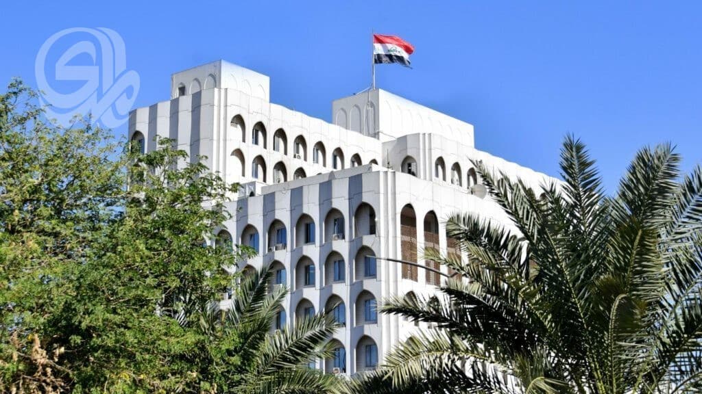 Iraq Supports 11 Countries' Israel Trade Restrictions