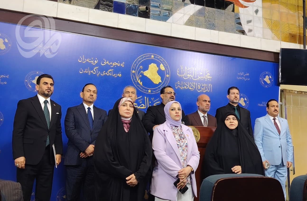 Basra MPs Demand Education Contract Payments