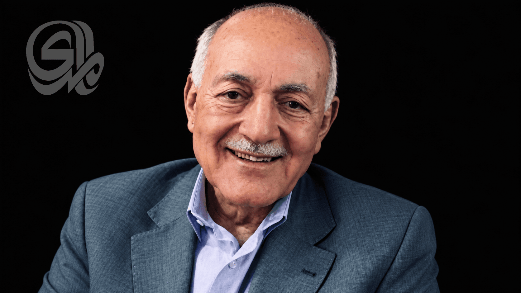 وفاة كمال شاكر بعد مسيرة طويلة