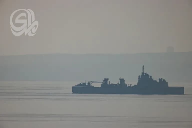 Houthi gains near Bab al-Mandab threaten US position