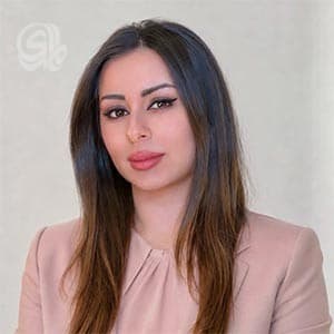وطنچي وتبريره لوجود الوطن
