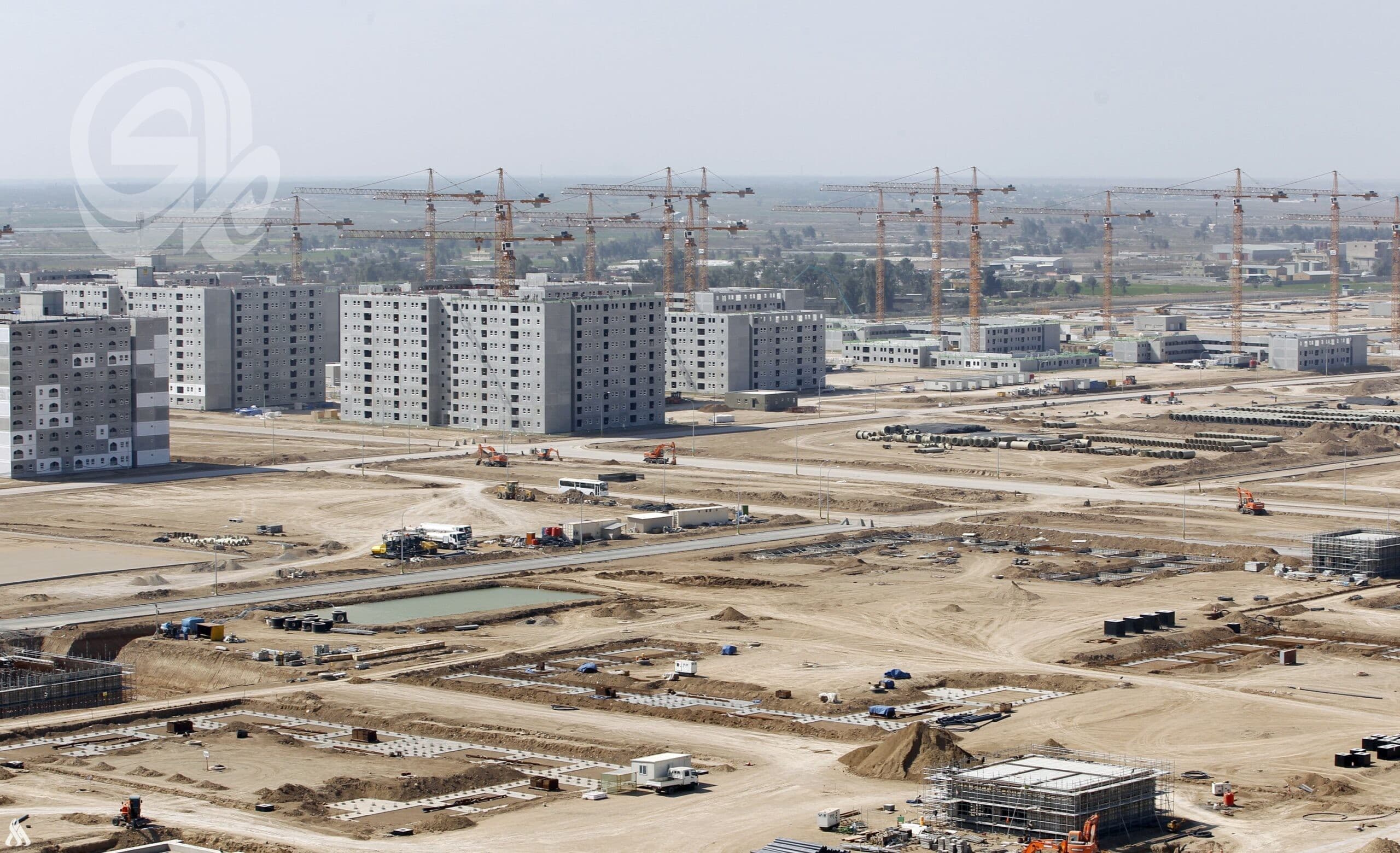 Over 216,000 free land plots across 15 provinces