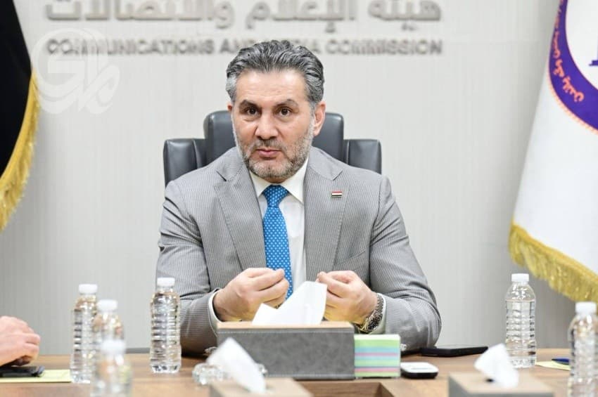 أبو كلل يتوقع أرباحًا بقيمة 2.5 مليار دولار في قطاع التكنولوجيا حتى 2027