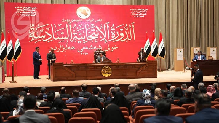 نواب يطالبون تدخل رئيس الوزراء في ملف المعتقلين العراقيين