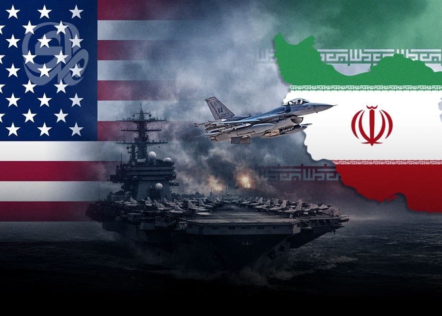 Pentagon to deliver Iran strike plan