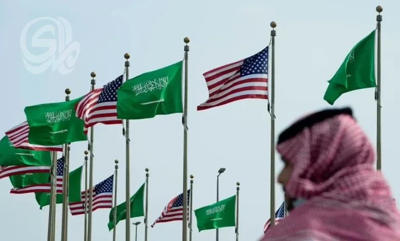 واشنطن تامر بإجلاء موظفيها من السعودية