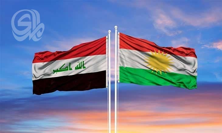 بغداد وأربيل تتفق على مستحقات الشهداء والسجناء