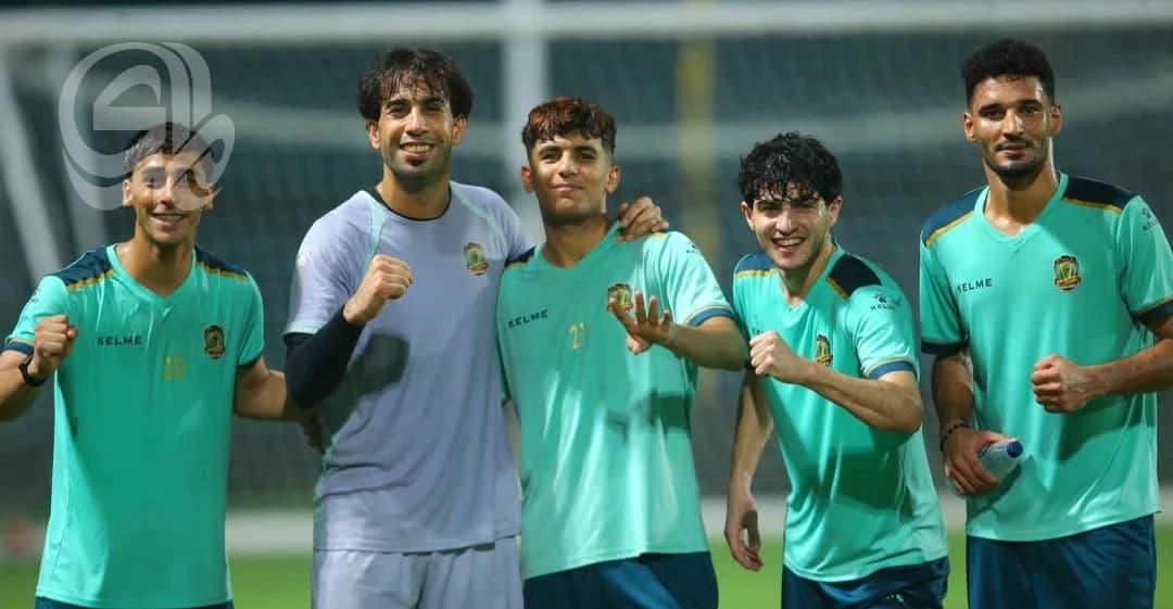 Police aim for top position with East Bengal
