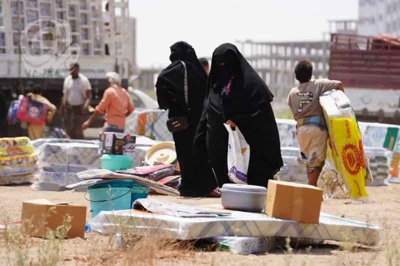 مطار الرياض مغلق حتى 17 أكتوبر بسبب هجمات الحوثيين
