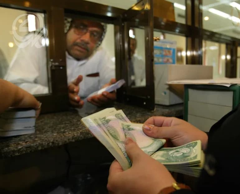 الحكومة تراقب الأسواق وتؤكد استخدام الدينار