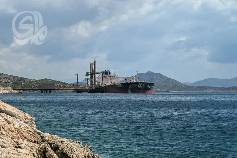 Qalibaf: Hormuz reopens after Iran's conditions