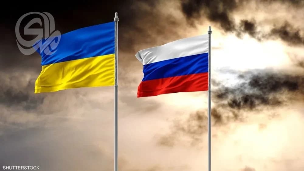 Missiles Hit Kyiv as 630 Drones Approaching Moscow