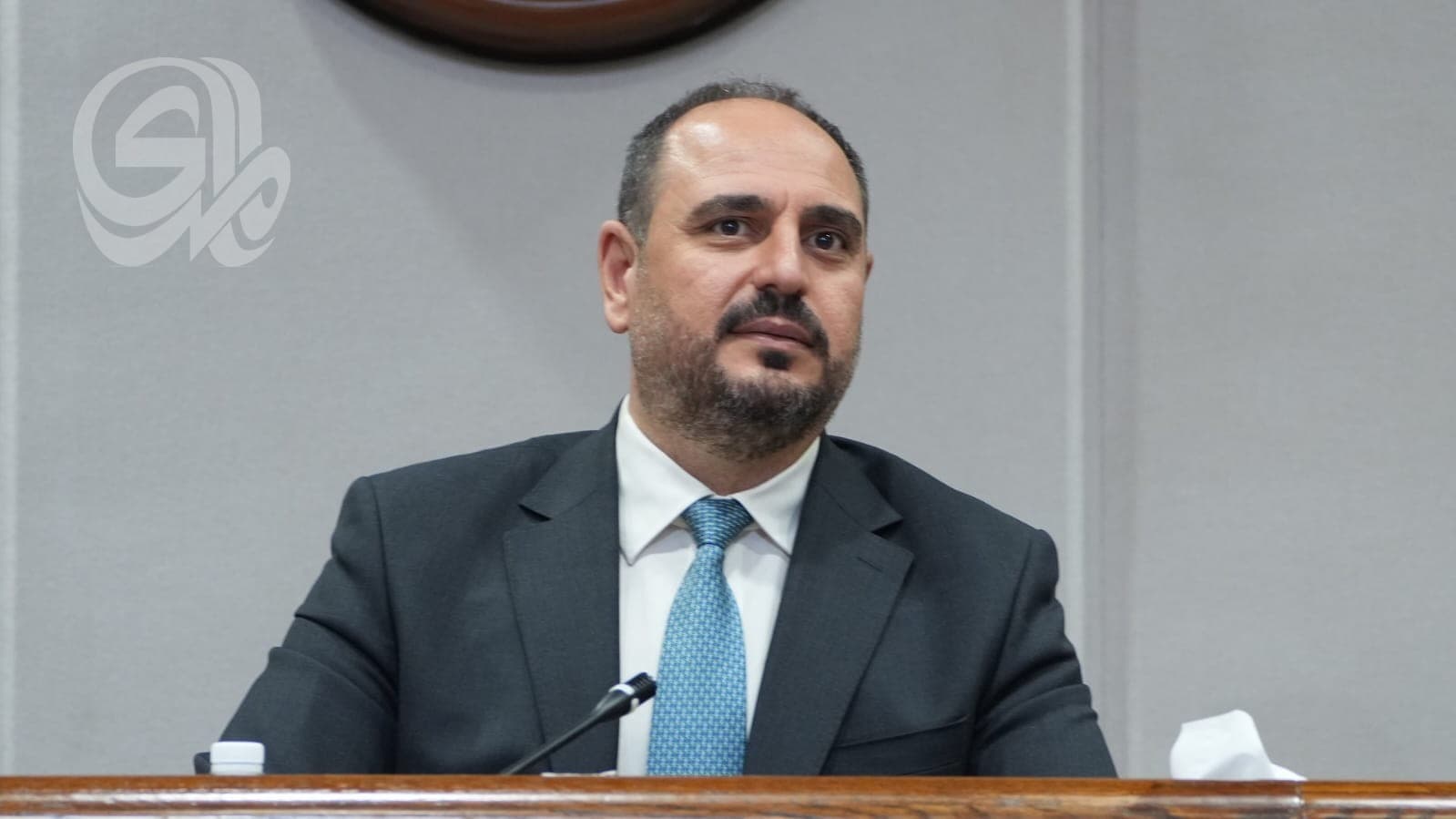 رئيس كتلة صويانا يذكر مواقف مام جلال مع المسيحيين بعد تسع سنوات