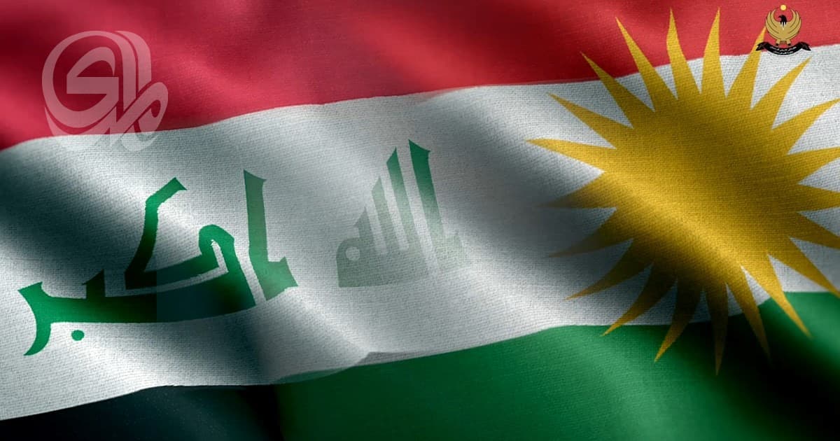Kurdistan negotiates with Baghdad over 2027 budget