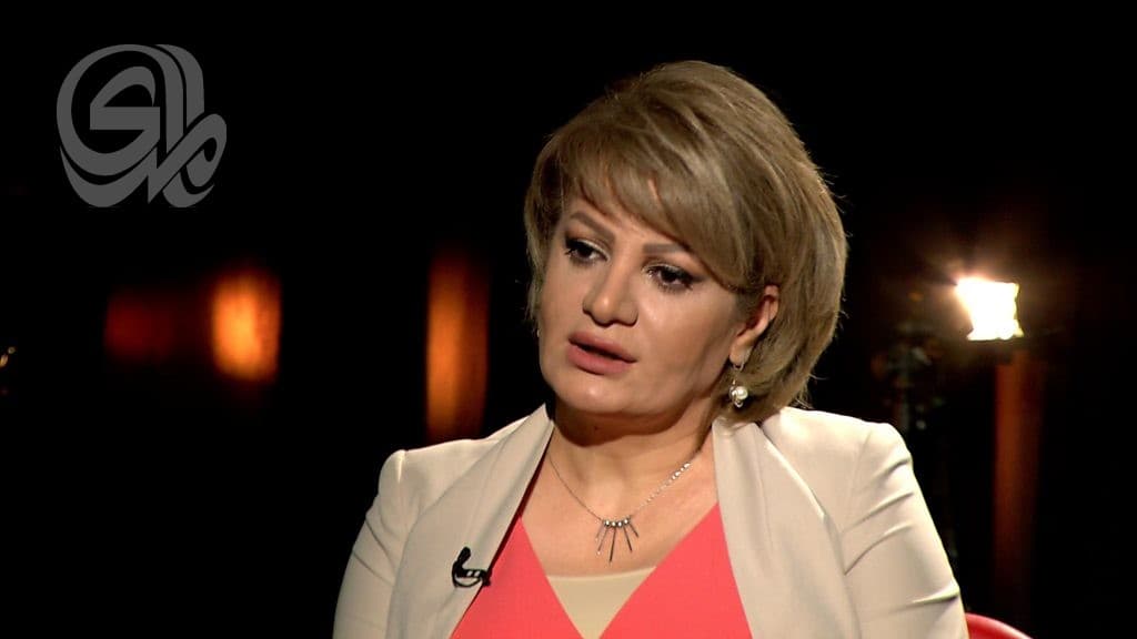 بيئة تنفي انتقال الإيدز والصحة ترد على مخلفات