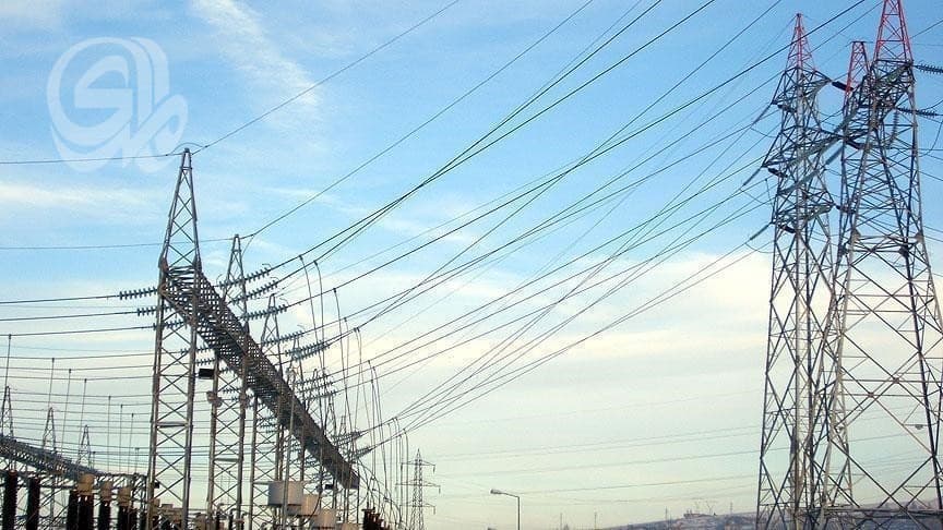الكهرباء تتجه لإضافة 250 ميغاواط لجنوب العراق