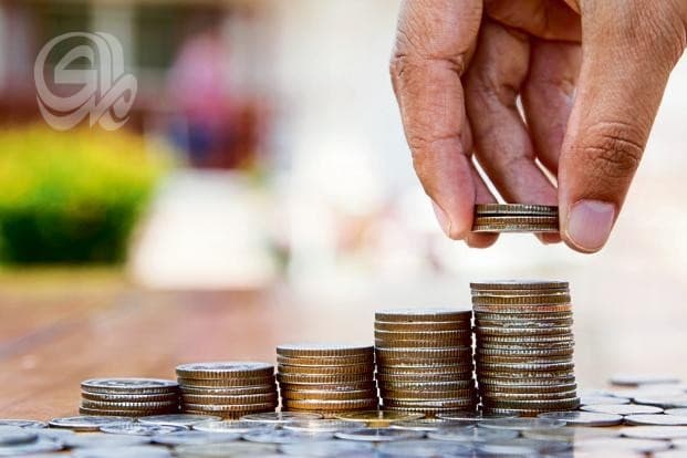 نائبة توضح معايير توزيع التمويل على المحافظات