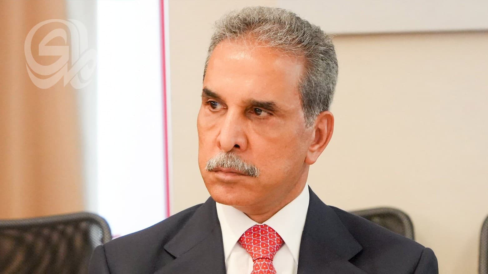 Zidan Calls for Constitution Reform on Referendum Anniversary