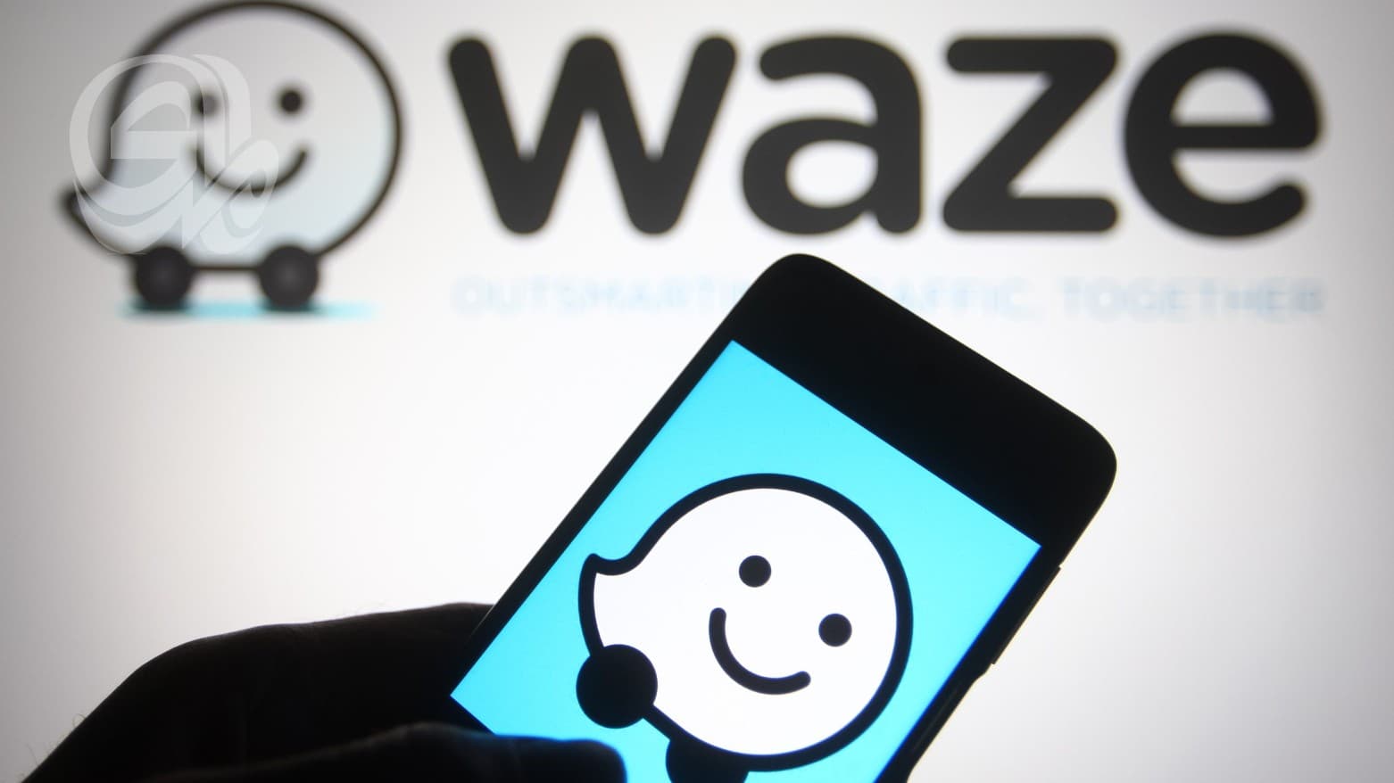 حظر Waze يثير قضية السيادة الرقمية