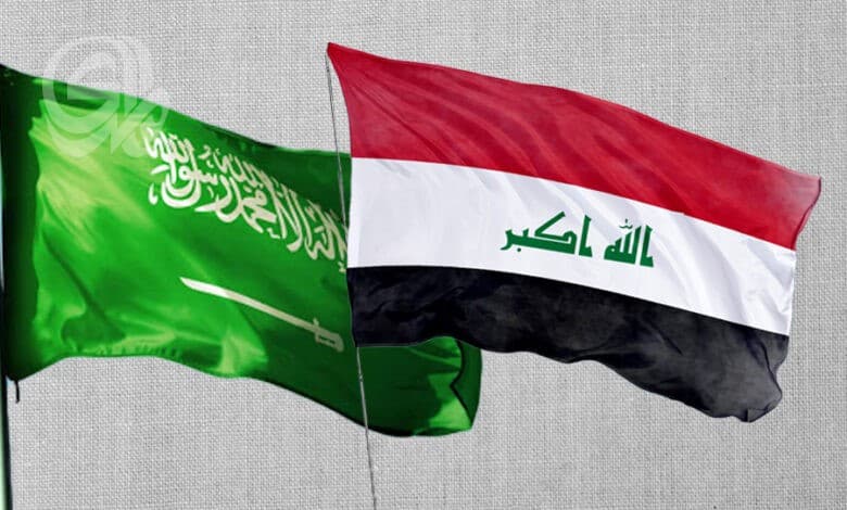 Saudi airports face attack threats from Iraq