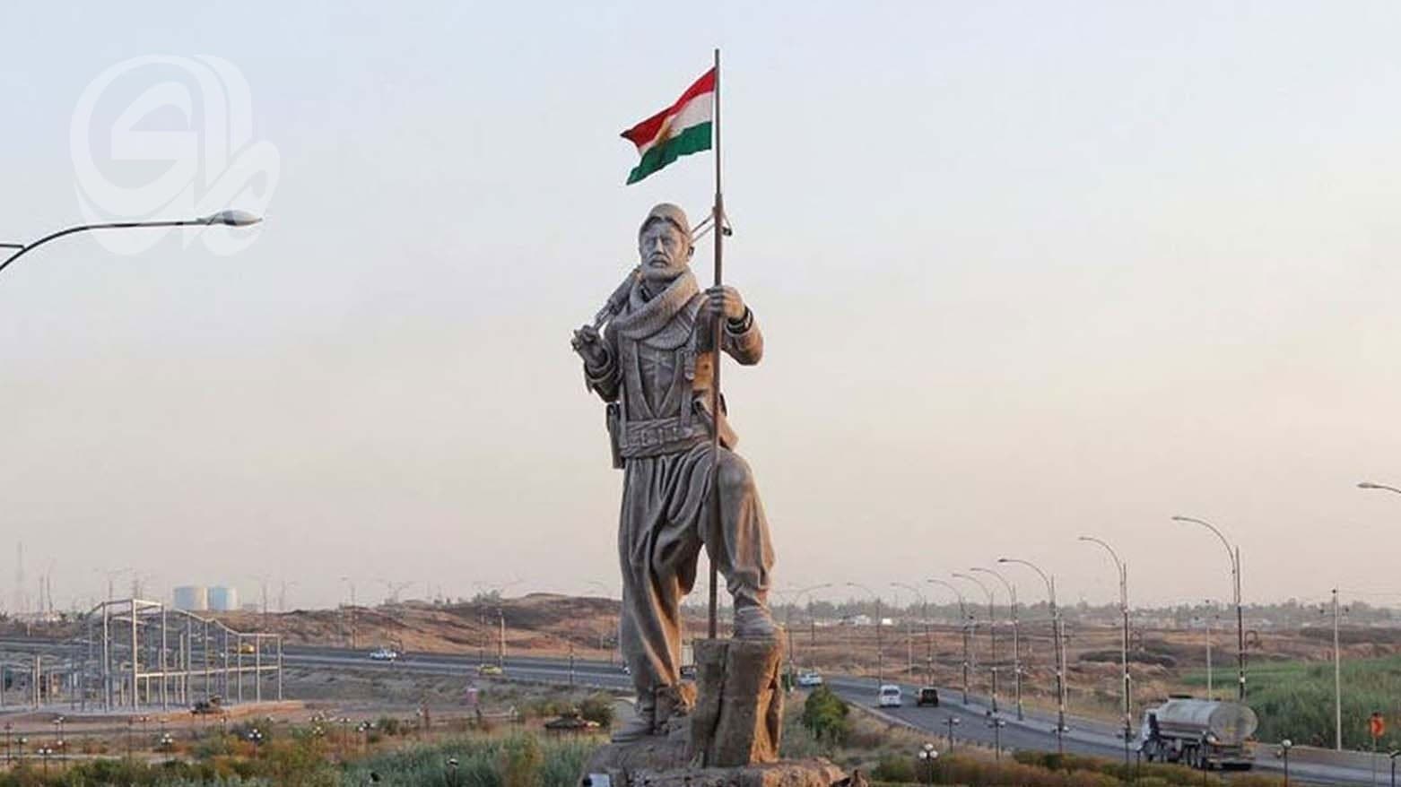 Samaan's Succession Sparks Turkmen House Rivalry