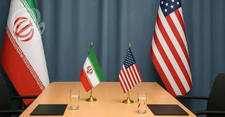 Iran works with mediators to avoid war