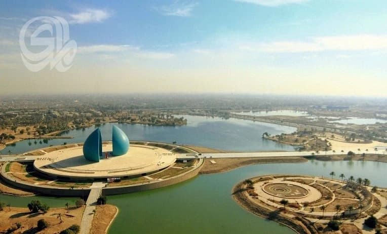 بغداد تستعد لخليجي 28 وترتيبات مشتركة