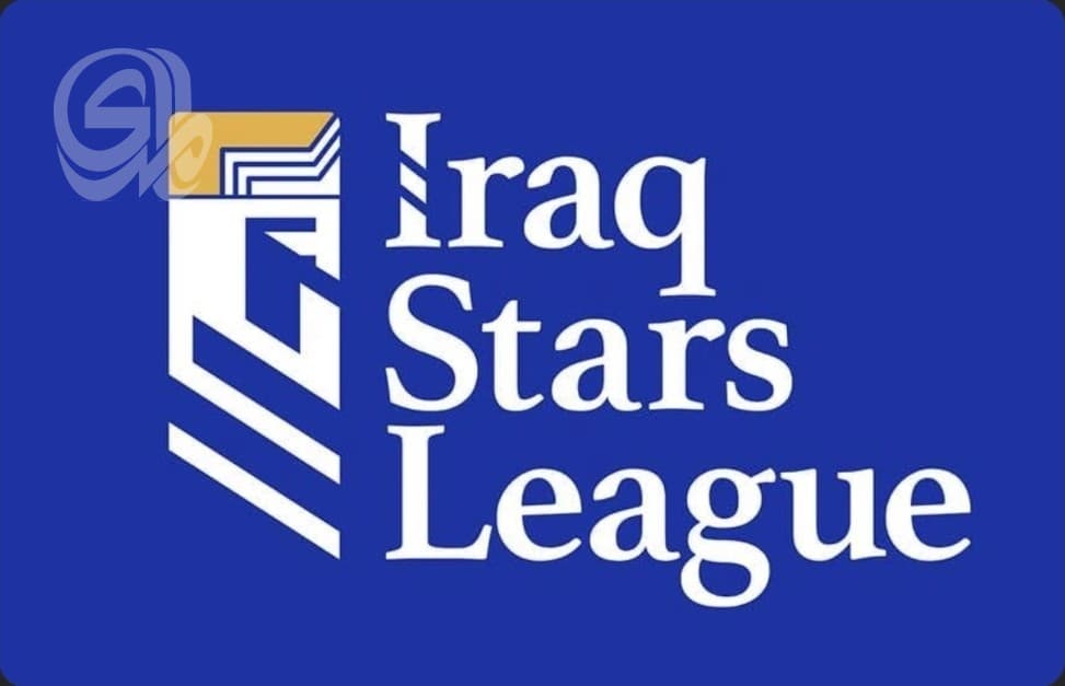Star League kicks off with 10 matches