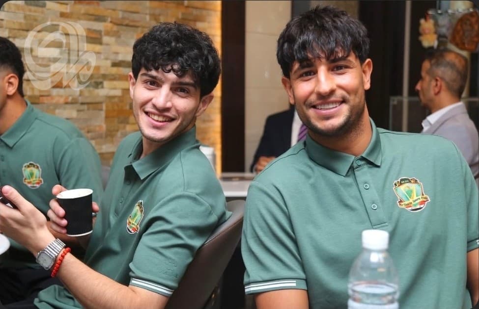 الشرطة تتجه إلى الهند لمواجهة إيست بنغال