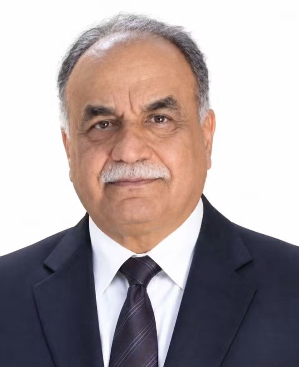 السلاح يتحول عبئا على حامليه