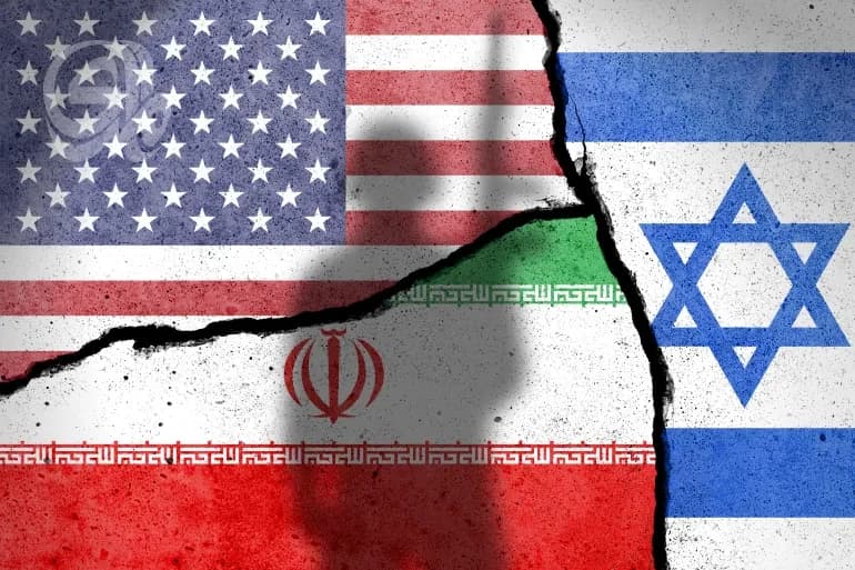 Netanyahu Signals Possible Iran Confrontation