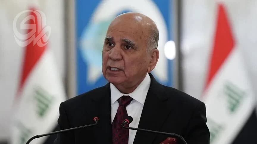 Iraq plans Iran-Gulf meeting after Baghdad Declaration