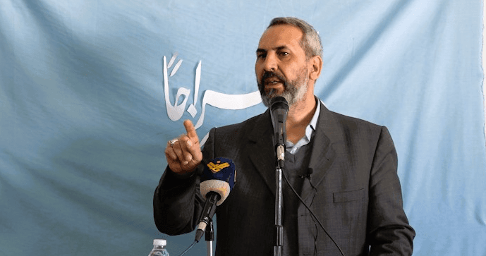 إيهاب حمادة: ثوابت حزب الله تشمل وقف كامل لإطلاق النار