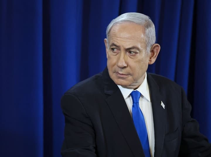 Mossad admits failure in Iran conflict
